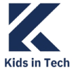 Kids in Techs Logo